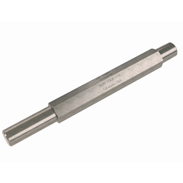 Bon 15-214 Tack Holder, Magnetic 8"